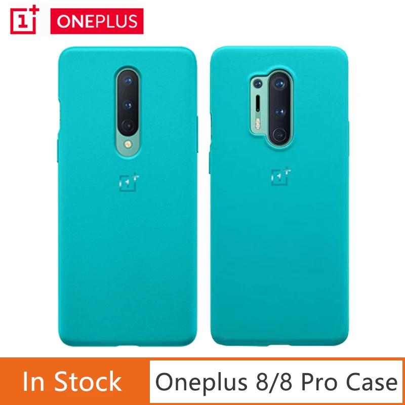 Oneplus 8 8 Pro ̽, ο    ̽, þ Ư , Oneplus 8 Pro